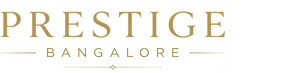 prestige bangalore logo