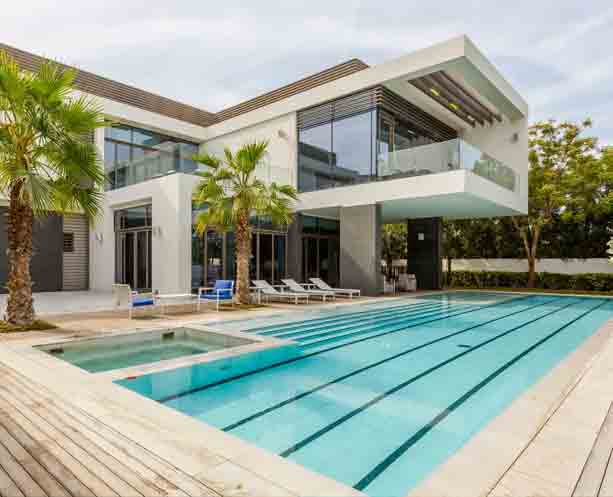 Prestige City Goa