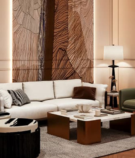 Prestige City Goa