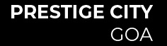 Prestige City Goa
