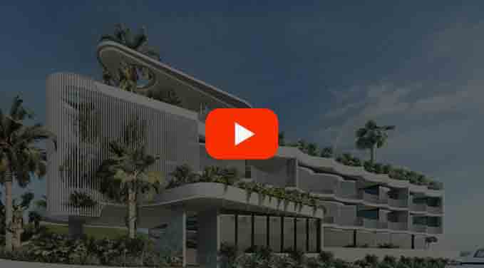 Prestige City Goa