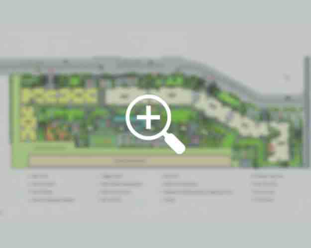 Prestige Gardenia Estates