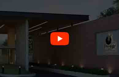 Prestige Gardenia Estates
