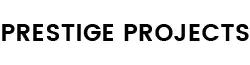 Prestige Projects