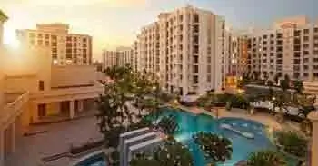 Prestige Devanahalli