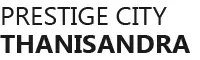 Prestige City Thanisandra