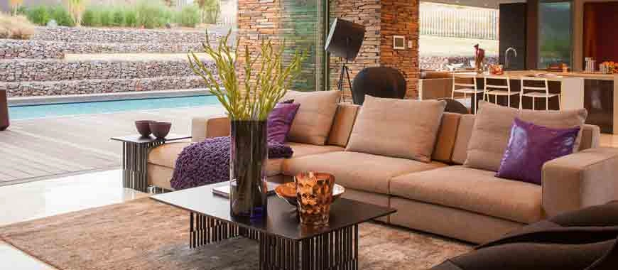 Prestige Devanahalli