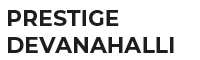 Prestige Devanahalli
