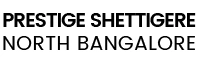 Prestige Shettigere