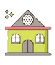 Prestige Villa Shettigere review