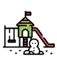Prestige Villa Shettigere price list