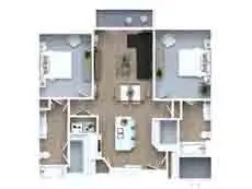 Prestige Villa Shettigere