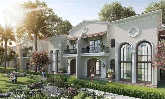 Prestige Villa Shettigere
