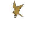 Prestige Villa Shettigere
